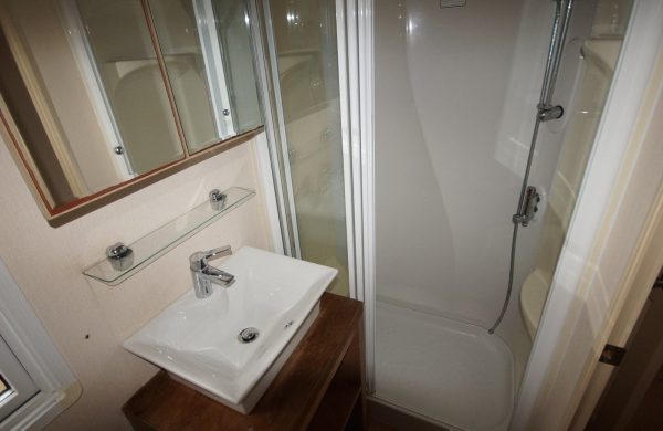 ABI VALENCIA 2 CHAMBRES – Image 20