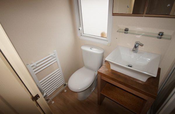 ABI VALENCIA 2 CHAMBRES – Image 21
