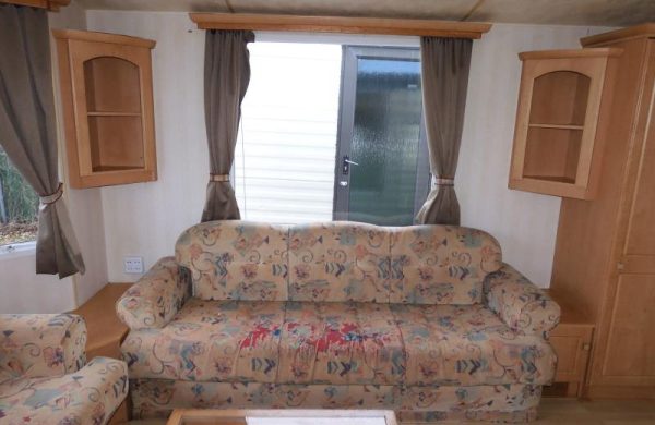 ATLAS EVERGLADE 2 CHAMBRES – Image 11