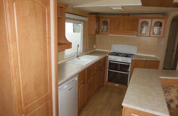 ATLAS EVERGLADE 2 CHAMBRES – Image 10