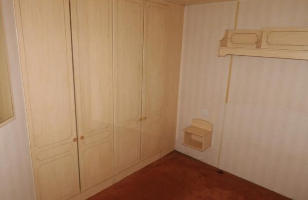 ATLAS EVERGLADE 2 CHAMBRES – Image 7