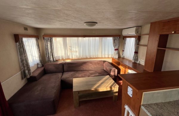 TOPLINE 900SW 2 CHAMBRES – Image 2