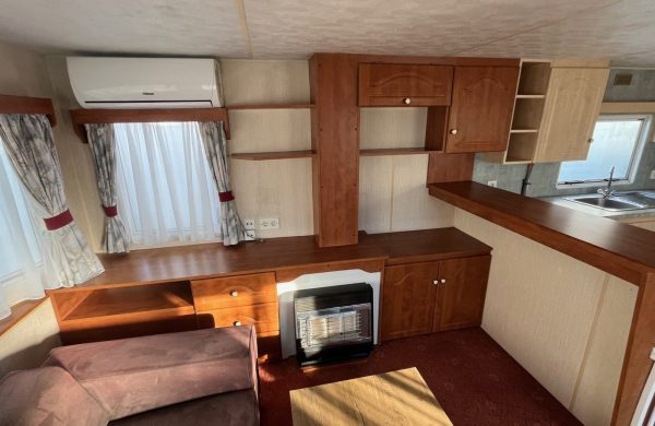 TOPLINE 900SW 2 CHAMBRES – Image 3