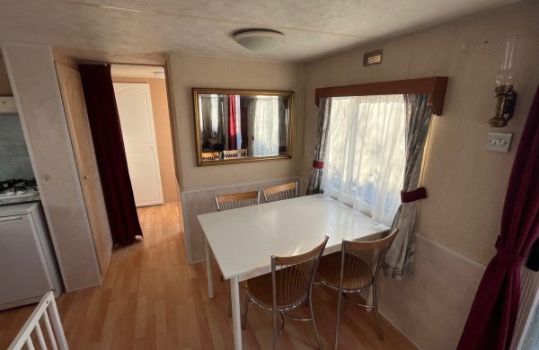 TOPLINE 900SW 2 CHAMBRES – Image 4