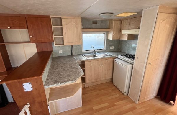 TOPLINE 900SW 2 CHAMBRES – Image 5