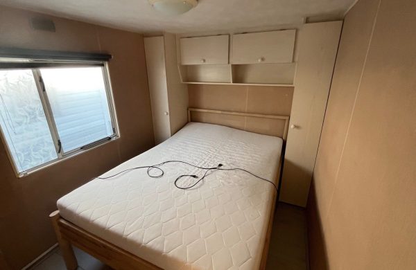 TOPLINE 900SW 2 CHAMBRES – Image 6