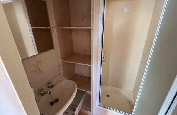 TOPLINE 900SW 2 CHAMBRES – Image 8