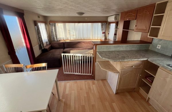 TOPLINE 900SW 2 CHAMBRES – Image 10