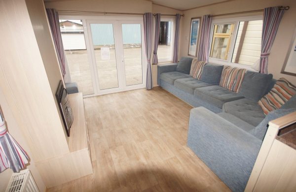 ABI BEACHCOMBER 2 CHAMBRES – Image 2