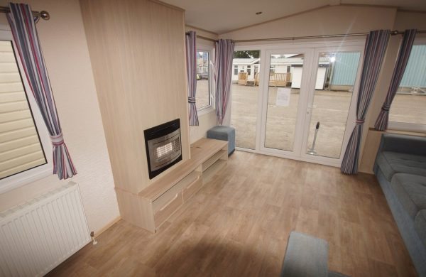 ABI BEACHCOMBER 2 CHAMBRES – Image 3