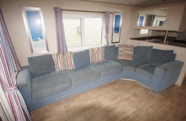 ABI BEACHCOMBER 2 CHAMBRES – Image 4
