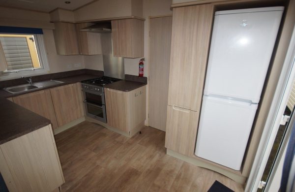 ABI BEACHCOMBER 2 CHAMBRES – Image 5