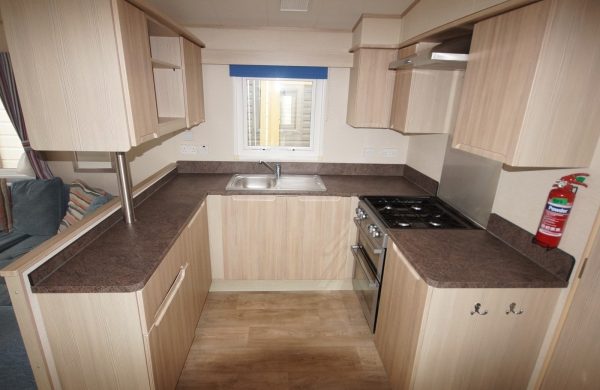 ABI BEACHCOMBER 2 CHAMBRES – Image 6
