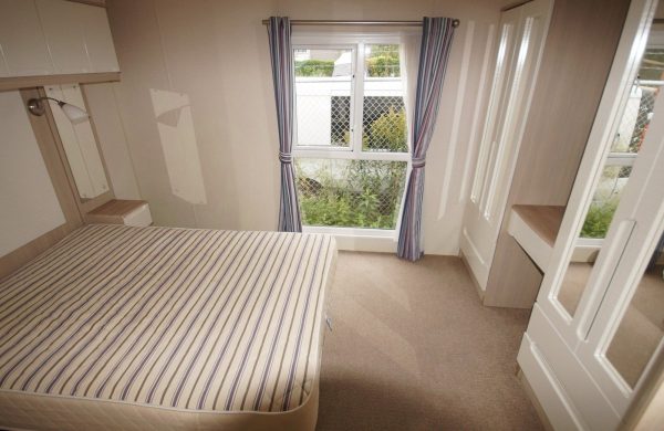 ABI BEACHCOMBER 2 CHAMBRES – Image 7