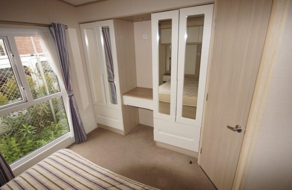 ABI BEACHCOMBER 2 CHAMBRES – Image 8