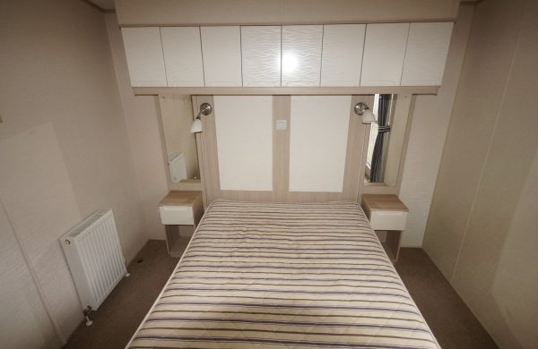 ABI BEACHCOMBER 2 CHAMBRES – Image 9