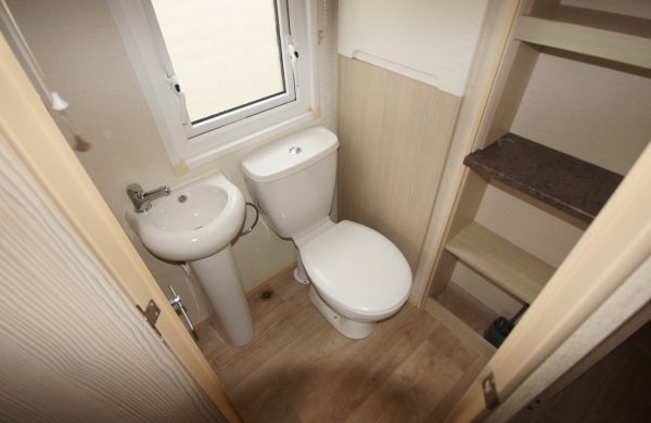 ABI BEACHCOMBER 2 CHAMBRES – Image 10