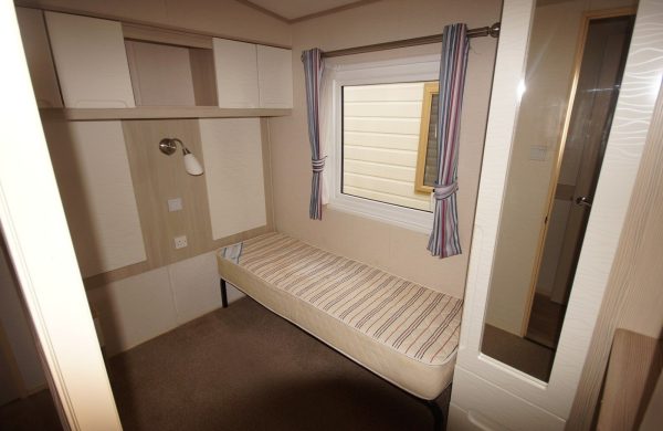 ABI BEACHCOMBER 2 CHAMBRES – Image 11