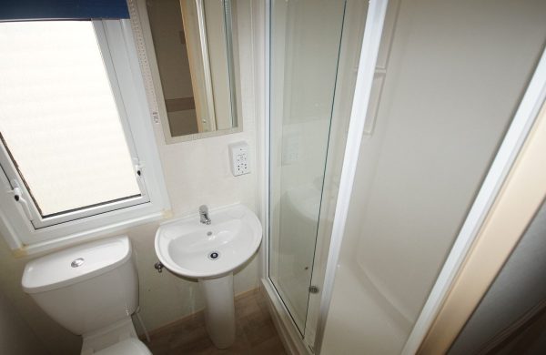 ABI BEACHCOMBER 2 CHAMBRES – Image 12