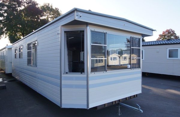 LIKON ALBATROS 900 2 CHAMBRES – Image 4