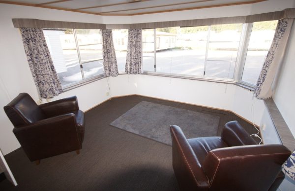 LIKON ALBATROS 900 2 CHAMBRES – Image 5