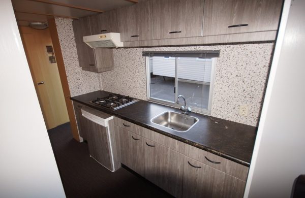 LIKON ALBATROS 900 2 CHAMBRES – Image 7