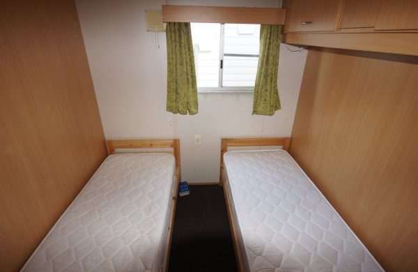 LIKON ALBATROS 900 2 CHAMBRES – Image 8