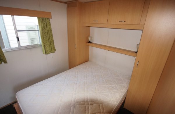 LIKON ALBATROS 900 2 CHAMBRES – Image 9