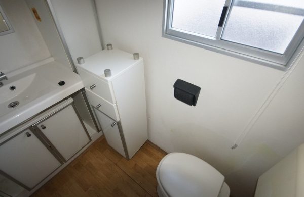 LIKON ALBATROS 900 2 CHAMBRES – Image 10