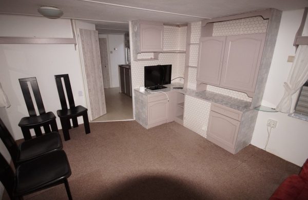 KUNSTSTOF BEKLEDING 2 CHAMBRES – Image 3