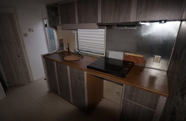 KUNSTSTOF BEKLEDING 2 CHAMBRES – Image 4