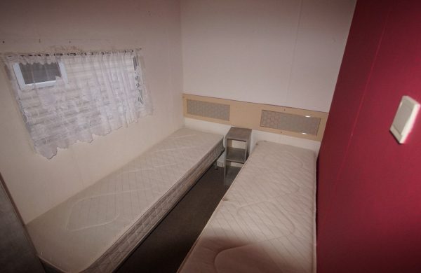 KUNSTSTOF BEKLEDING 2 CHAMBRES – Image 5