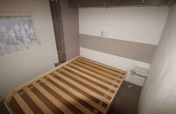 KUNSTSTOF BEKLEDING 2 CHAMBRES – Image 6