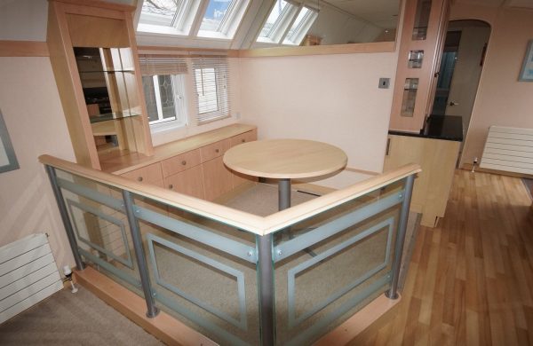 ATLAS EXPRESSION 2 CHAMBRES – Image 9