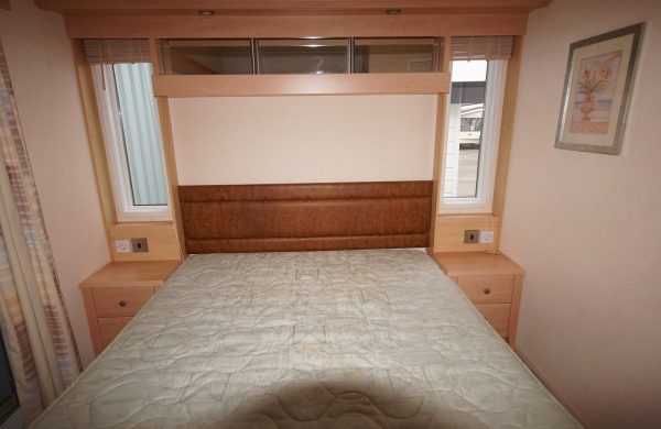 ATLAS EXPRESSION 2 CHAMBRES – Image 12