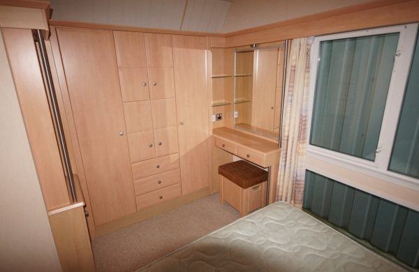 ATLAS EXPRESSION 2 CHAMBRES – Image 13