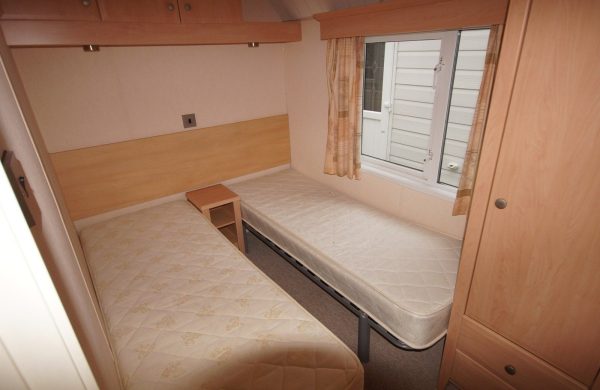 ATLAS EXPRESSION 2 CHAMBRES – Image 16