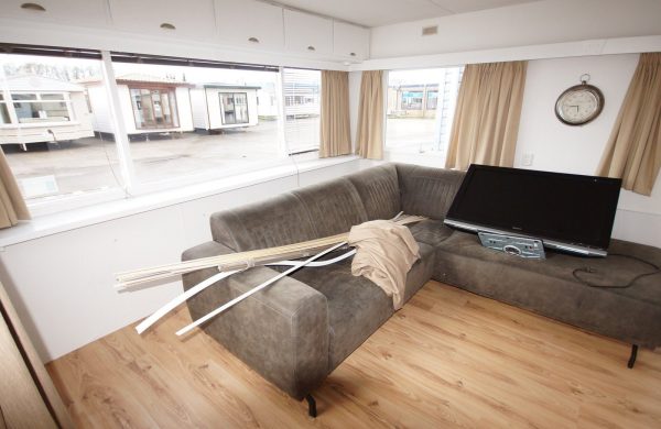 SUNSEEKER   DUBBEL GLAS – Image 4