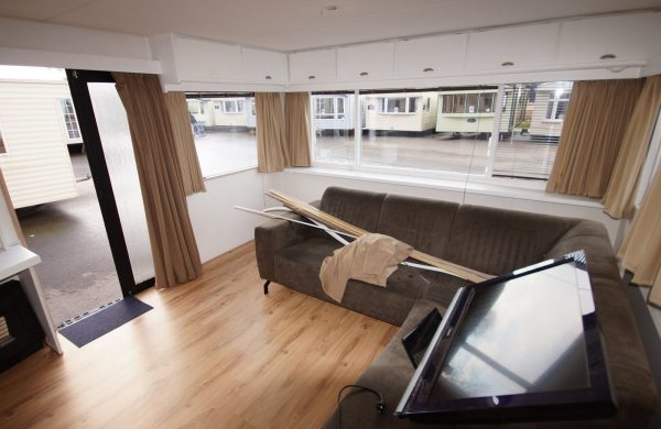SUNSEEKER   DUBBEL GLAS – Image 5
