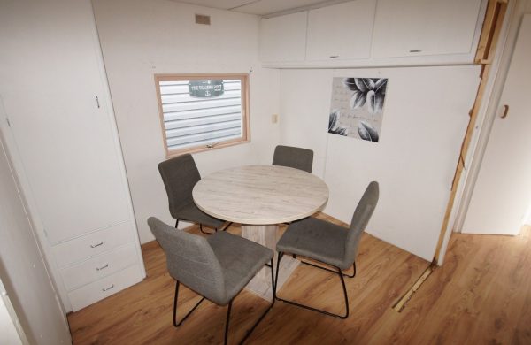 SUNSEEKER   DUBBEL GLAS – Image 8