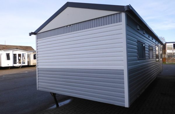 KUNSTSTOF BEKLEDING 2 CHAMBRES – Image 10