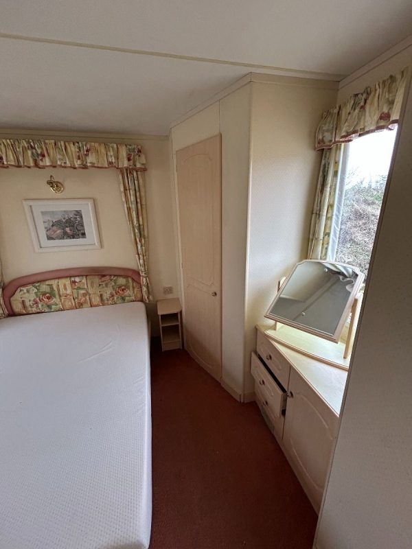 ATLAS  SOLITAIRE SUPER 2 CHAMBRES – Image 12