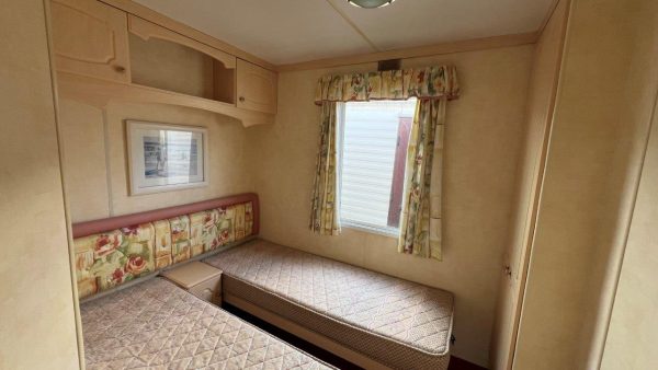 ATLAS  SOLITAIRE SUPER 2 CHAMBRES – Image 13
