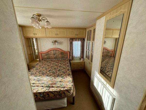 ATLAS MAYFAIR SUPER 2 CHAMBRES – Image 11