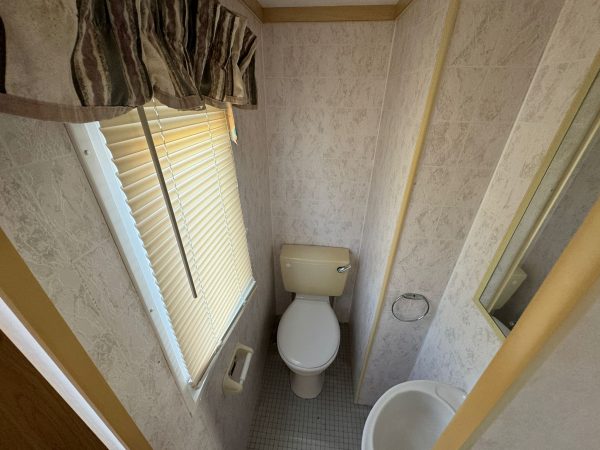 ATLAS MAYFAIR SUPER 2 CHAMBRES – Image 13