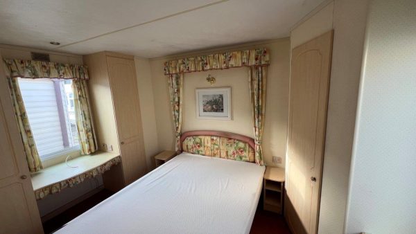 ATLAS  SOLITAIRE SUPER 2 CHAMBRES – Image 15
