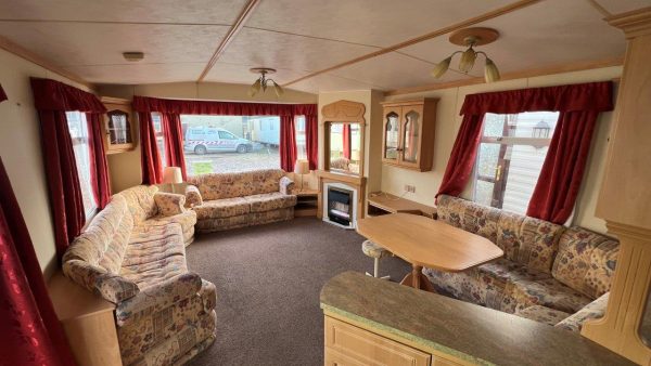 ATLAS  SOLITAIRE SUPER 2 CHAMBRES – Image 3