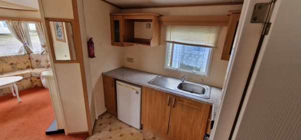 ABI BRISBANE 2 CHAMBRES – Image 6