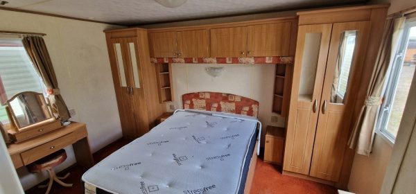 ABI BRISBANE 2 CHAMBRES – Image 9
