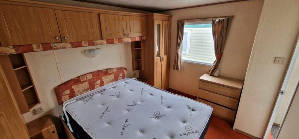 ABI BRISBANE 2 CHAMBRES – Image 10